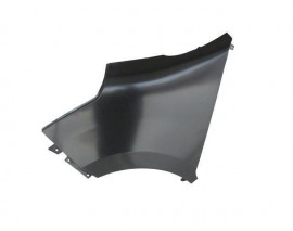 RENAULT MASTER- 3- 11/19; ÖN ÇAMURLUK DELİKSİZ SOL (TW)