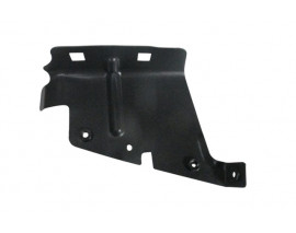 RENAULT MASTER- 3- 11/19; ÖN ÇAMURLUK ALT BAĞLANTI SACI SOL