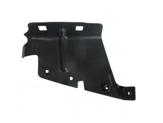 RENAULT MASTER- 3- 11/19; ÖN ÇAMURLUK ALT BAĞLANTI SACI SOL