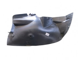 RENAULT MASTER- 3- 11/19; ÖN ÇAMURLUK DAVLUMBAZI SAĞ ÖNÜN ÖNÜ