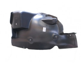 RENAULT MASTER- 3- 11/19; ÖN ÇAMURLUK DAVLUMBAZI SAĞ ÖNÜN ARKASI