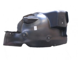 RENAULT MASTER- 3- 11/19; ÖN ÇAMURLUK DAVLUMBAZI SOL ÖNÜN ARKASI