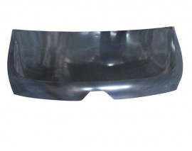 RENAULT MASTER- 3- 15/19; MOTOR KAPUTU (İCELİ/ÇEKOMASTİKLİ) (TW)