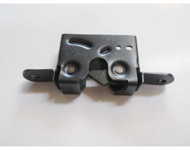 RENAULT MASTER- 3- 11/19; KAPUT KİLİDİ