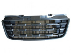 RENAULT MASTER- 3- 11/14; ÖN PANJUR GRİ