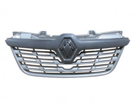 RENAULT MASTER- 3- 15/19; ÖN PANJUR (PLEKSAN)