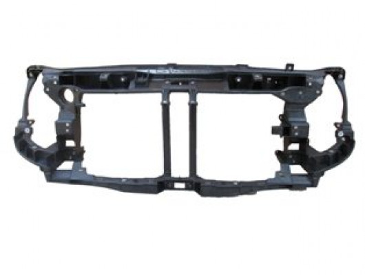 RENAULT MASTER- 3- 11/19; ÖN PANEL PLASTİK