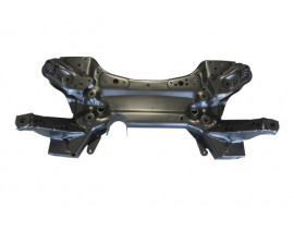 RENAULT MASTER- 3- 11/19; MOTOR BEŞİĞİ KOMPLE (BEŞİK) (TEK TEKER)