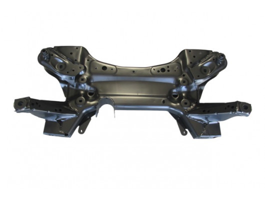 RENAULT MASTER- 3- 11/19; MOTOR BEŞİĞİ KOMPLE (BEŞİK) (TEK TEKER)