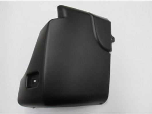 RENAULT MASTER- 3- 11/19; ARKA TAMPON UCU SAĞ