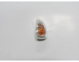 RENAULT MASTER- 3- 11/19; KAPI AYNA SİNYALİ SAĞ SARI