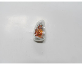 RENAULT MASTER- 3- 11/19; KAPI AYNA SİNYALİ SOL SARI