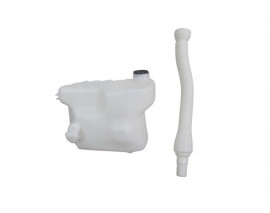 RENAULT MASTER- 3- 11/19; ÖN CAM SU BİDONU/DEPOSU (BORUSU İLE BİRLİKTE) (EURO BODY)