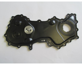 RENAULT MASTER- 3- 11/19; EKSANTRİK KAPAĞI (TEK TEKER)