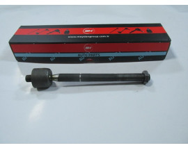 RENAULT MASTER- 3- 11/19; ROT MİLİ/KOLU SAĞ/SOL AYNI (ADET) (SH)