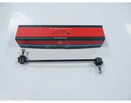 RENAULT MASTER- 3- 11/19; VİRAJ ASKI Z ROT ÖN SAĞ/SOL AYNI (ADET) (SH)