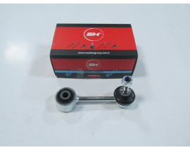 RENAULT MASTER- 3- 11/19; VİRAJ ASKI ROTU ARKA SAĞ/SOL AYNI (ADET) (SH)