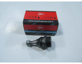 RENAULT MASTER- 3- 11/19; ALT ROTİL SAĞ (SH)