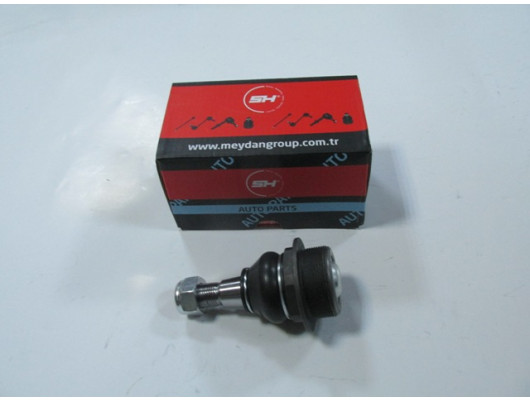 RENAULT MASTER- 3- 11/19; ALT ROTİL SOL (SH)