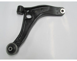 RENAULT MASTER- 3- 11/19; ÖN ALT TABLA SAĞ BURÇLU (SALINCAK) (SH)