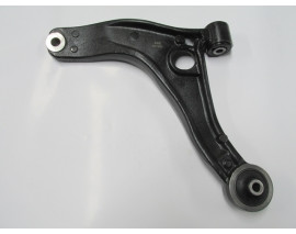 RENAULT MASTER- 3- 11/19; ÖN ALT TABLA SOL BURÇLU (SALINCAK) (SH)