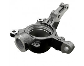 RENAULT MASTER- 3- 11/19; ÖN AKS TAŞIYICI SAĞ (ABS Lİ)