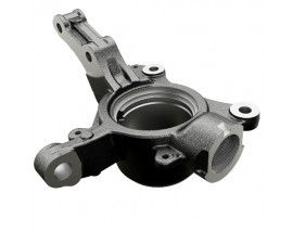 RENAULT MASTER- 3- 11/19; ÖN AKS TAŞIYICI SOL (ABS Lİ)