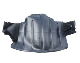 RENAULT MASTER- 3- 11/19; KARTER MUHAFAZA PLASTİĞİ (PLASTİK ENJEKSİYON)