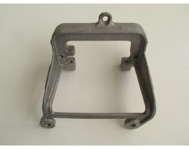 RENAULT MASTER- 3- 11/19; MOTOR TAKOZU BAĞLANTI KULAĞI (ALÜMİNYUM)