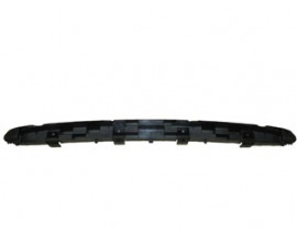 RENAULT MASTER- 4- 20/24; ARKA TAMPON ŞOK EMİCİ (TW)