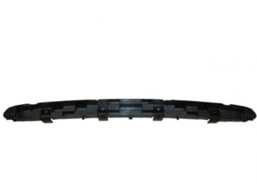 RENAULT MASTER- 4- 20/24; ARKA TAMPON ŞOK EMİCİ (TW)