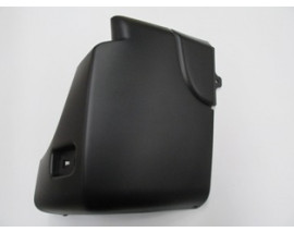 RENAULT MASTER- 4- 20/24; ARKA TAMPON UCU SAĞ