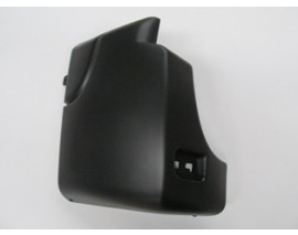 RENAULT MASTER- 4- 20/24; ARKA TAMPON UCU SOL