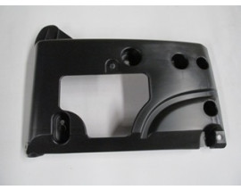 RENAULT MASTER- 4- 20/24; ARKA TAMPON BRAKETİ SAĞ (TW)