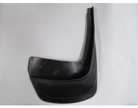 DACIA LOGAN- 04/08; ARKA PAÇALIK SAĞ (BFN)