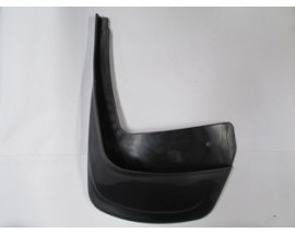 DACIA LOGAN- 04/08; ARKA PAÇALIK SOL (BFN)