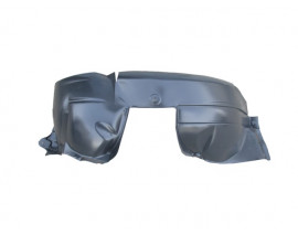 DACIA LOGAN- 04/08; ÖN ÇAMURLUK DAVLUMBAZI SAĞ (EUROBUMP)