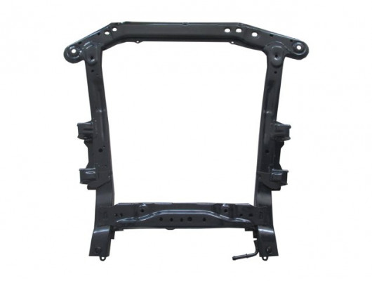 DACIA LOGAN- 04/08; MOTOR BEŞİĞİ KOMPLE (BEŞİK)