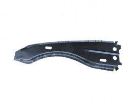 DACIA LOGAN- 04/08; SASI UÇ DEMIRI SAG (ÇAMURLUK DESTEK SACI) (BFN)