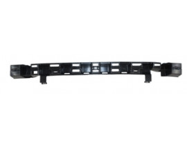 DACIA LOGAN- MCV- 06/08; ARKA TAMPON DEMİRİ (TYG)