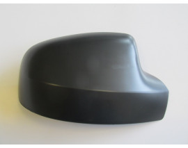 DACIA LOGAN- MCV- 06/08; AYNA KAPAĞI SAĞ SİYAH