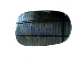 DACIA LOGAN- 04/08; AYNA CAMI SAĞ ISITMALI