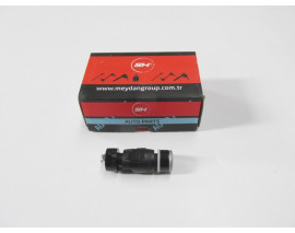 DACIA LOGAN- 04/08; VIRAJ ÇUBUK SETI SAG/SOL AYNI (ADET) (SH)