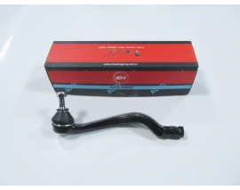 DACIA LOGAN- 04/08; ROT BASI SOL (SH)