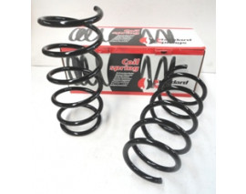 DACIA LOGAN- MCV- 06/08; ÖN HELEZON YAYI SAĞ/SOL (2Lİ SET)(13X147) (STDR)