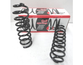 DACIA LOGAN- 04/08; ARKA HELEZON YAYI SAĞ/SOL (2Lİ SET)(11,5X102) (STDR)