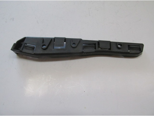 DACIA LOGAN- 09/12; ÖN TAMPON BRAKETİ SAĞ