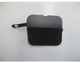 DACIA LOGAN- 09/12; ÖN TAMPON ÇEKİ DEMİRİ KAPAĞI (LM)