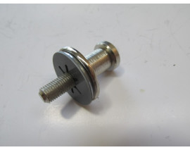 DACIA LOGAN- 09/12; ÖN/ARKA KAPI KİLİT KARŞILIĞI SAĞ/SOL AYNI (ADET)