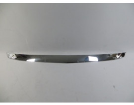 DACIA LOGAN- 09/12; ÖN PANJUR ÜST NİKELAJI (TW-Y)